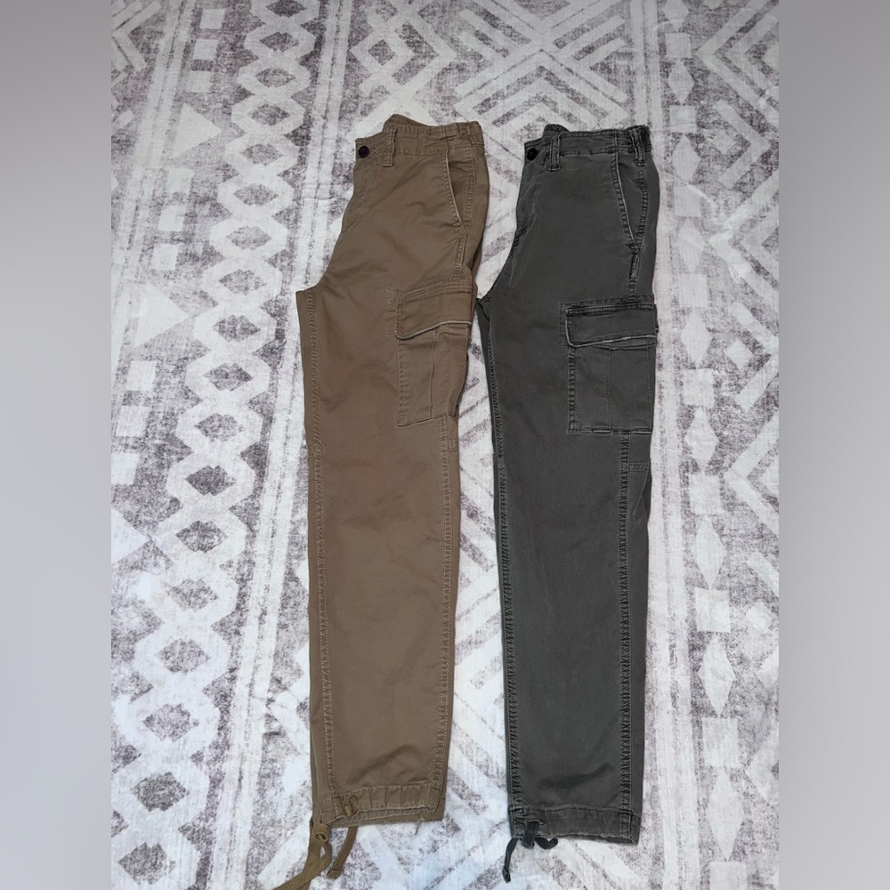 Men’s American Eagle pants